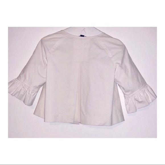 Express Design Studio Jacket - Picture 3 of 5